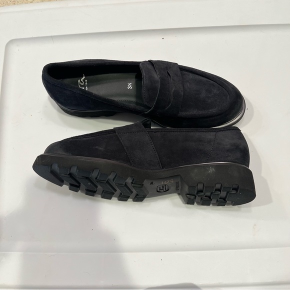 Buy R Women's Penny Lofer Online Kuwit